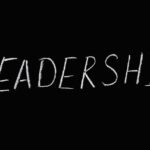 Wat is situationeel leiderschap?