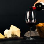 De voordelen van rode wijn: hoe het je leven kan verbeteren