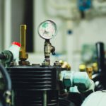 Tips voor de aanschaf van een elektrische compressor